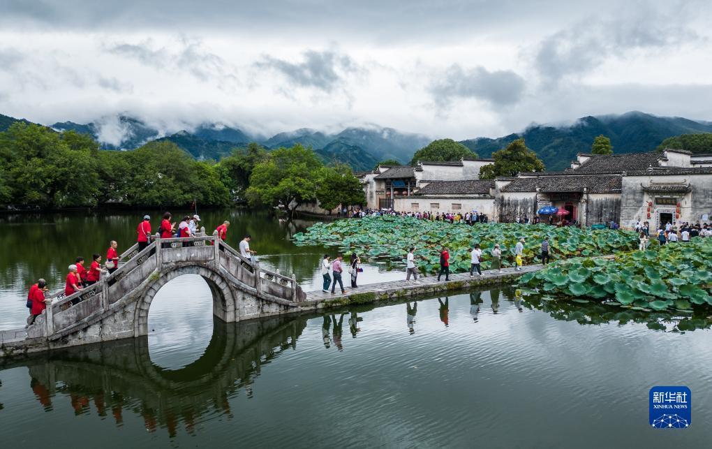 金沙手机网投老品牌值得信赖